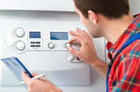 free commercial Edymore boiler quotes