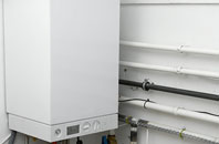 free Edymore condensing boiler quotes